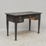 1541 7176 WRITING DESK